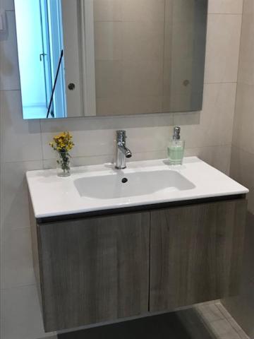 Vila Meluna 阿尔布费拉 外观 照片